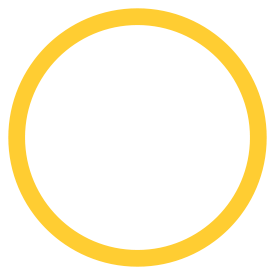 circle.png circle.png