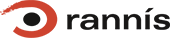 rannis.png rannis.png