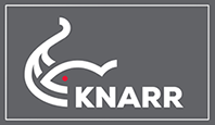 Member of Knarr maritime