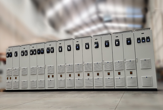 electrical cabinets.jpg